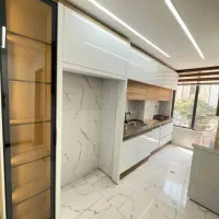 فول کلید نخورده تاپ لوکیشن شهر جدید هشتگرد|فروش آپارتمان|هشتگرد, شهرک آپادانا|دیوار