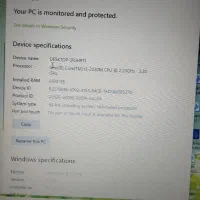لپ تاپ|رایانه همراه|میاندوآب, |دیوار