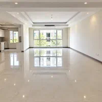 180متر3خواب-کلیدنخورده-ronika