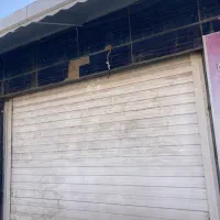 مغاره سرجاده اصلی