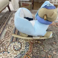 وسایل نوزادی خیلی خیلی سالم|اسباب و اثاث بچه|لشت نشا, |دیوار