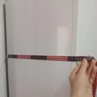 کمد لباس|جاکفشی، کمد، دراور|قزوین, |دیوار