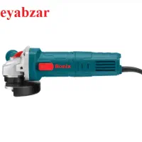 مینی فرز رونیکس 880 وات مدل 3110n نمایندگی رونیکس