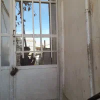 ۶۰متر راه جدا طبقه اول روی همکف درمحبی ۴۶|اجارهٔ آپارتمان|مشهد, کوی دروی|دیوار