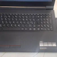 لپ تاپ لنووV110