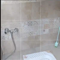 رودخانه و جنگل در همین نزدیکی|اجارهٔ کوتاه‌مدت آپارتمان و سوئیت|سیاهکل, |دیوار