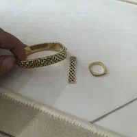طلا نو
