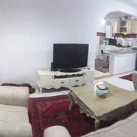 فروش سوییت ۷۰ متری ۱ خوابه در بلوار شئون فومنی