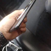 شیایومی نوت 14pro+5G رام 12حافظه 512 رنگ مشکی|موبایل|فردیس, نگارستان|دیوار