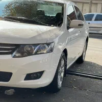 آریو زوتی مدل 96 به شرط|خودرو سواری و وانت|تبریز, |دیوار