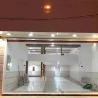 اجاره مغازه اسلام آباد