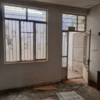 فروش-ویلایی-دربست55متری-توس33کشف-محدوده-لاله