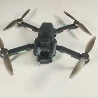 هلی شات ky UFo