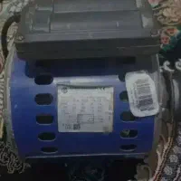 دینام کولر۵۰۰۰ نو