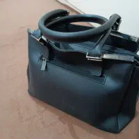 کیف دانه۱۹۸|کیف، کفش، کمربند|تربت جام, معدآباد|دیوار