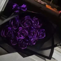 گل آرایی/ پول آرایی