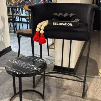 صندلی اوپن|میز و صندلی غذاخوری|بندرعباس, |دیوار