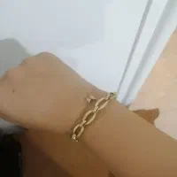 طللاا