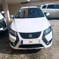 کوییک gx مشابه خشک 85گانه با sbr