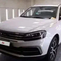 فروشی کوپا ریگان فلگشیپ مدل ۹۹