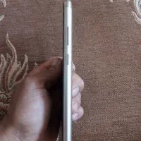 گوشی فورجی باکارتون|موبایل|تربت جام, والفجر|دیوار