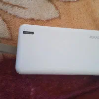 پاور بانک 30هزار