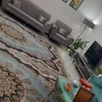 فروشگاه آپارتمان ۸۴ متری