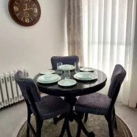 اجاره روزانه ، هفتگی ، ماهانه بیمارستان تریتا|اجارهٔ کوتاهمدت آپارتمان و سوئیت|تهران, شهرک شهید باقری|دیوار