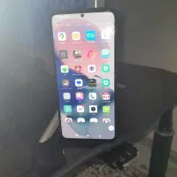 گوشی شیامی نوت 12گلوبال حافظه 256رم8|موبایل|صوفیان, |دیوار