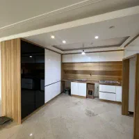 ۱۲۲ متر دوخوابه پارکینگ انباری آسانسور شیخ هادی|فروش آپارتمان|تهران, شیخ هادی|دیوار