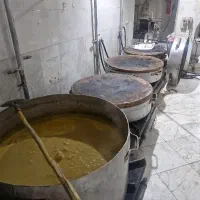 استخدام نیروی آقا برای آشپزخانه