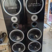 باند فلش خور وسیدی خور