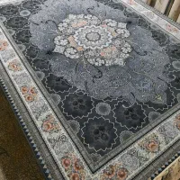 فرش قالی(از معمولی تا درجه یک) ارزانتر از همه جا)|فرش|کرمان, |دیوار
