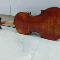 ویلون مکستور