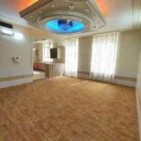 اجاره خانه ویلایی / دو خوابه / شریف آباد