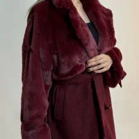 نمونه دوز حرفه ای مزونی