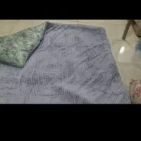 روتختی زیبا|سرویس روتختی|آبادان, |دیوار