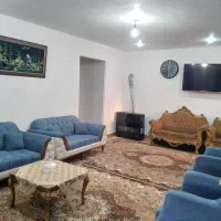 خانه ویلایی در گوارب زرمیخ سند در دست اقدام است|فروش خانه و ویلا|گوراب زرمیخ, |دیوار