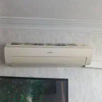 تعمیرنصب یخچال خانگی ویترینی کولرگازی لباسشویی|خدمات پیشه و مهارت|خرم‌آباد, |دیوار