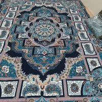 روفرشی ۶ متری
