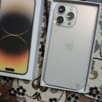 موبایل|موبایل|ری, امین آباد|دیوار