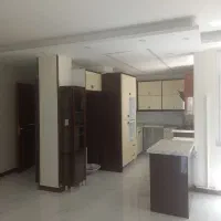 اجاره-120-متری-بلوار-همیلا-دو-خواب-فول-نوساز