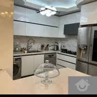 فردوس غرب/ شهرک پرواز / تاپ لوکیشن / فول
