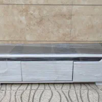 تولید و فروش میزتلوزیون و کنسول|میز تلویزیون|تبریز, |دیوار