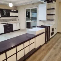 ۱۶۰ متری ۳ خواب دندانپزشکان|فروش آپارتمان|مشهد, شریف|دیوار