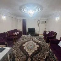 فروش آپارتمان۸۰متر/بوستان ملت احمدزاده میدان کودک|فروش آپارتمان|رشت, دیانتی|دیوار