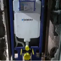 نصاب والهنگ وشیرآلات توکاری نجفی و تعمیرات|خدمات پیشه و مهارت|شیراز, قصرالدشت|دیوار