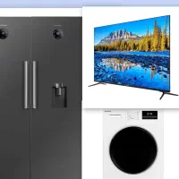 جهیزیه قسطی