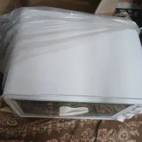 توستر|اجاق گاز و لوازم برقی پختوپز|قم, زاویه|دیوار