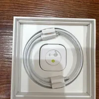 ایرپاد پرو|لوازم جانبی موبایل و تبلت|تهران, هوانیروز|دیوار